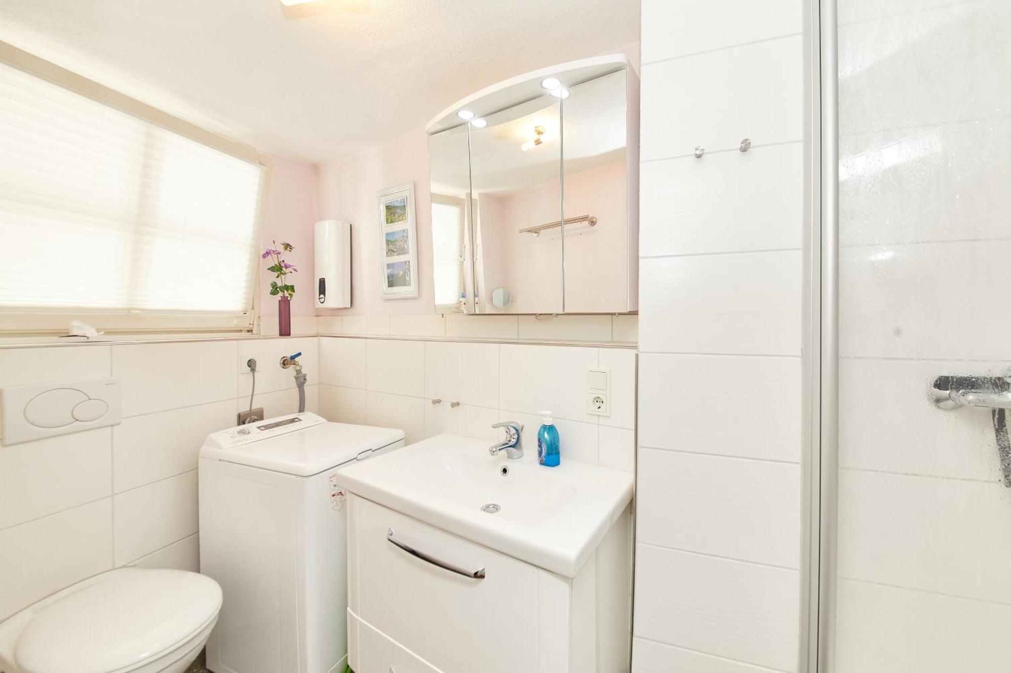 Ferienwohnung Altstadt Bernkastel-Kues Exteriér fotografie